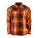 Lobster Plaid