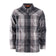Anchor Plaid