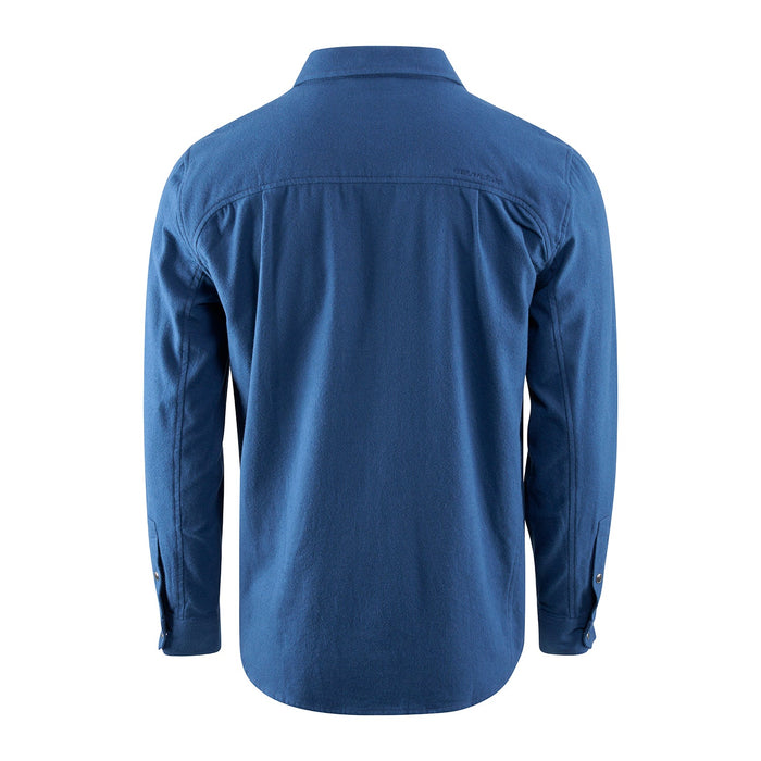 Grundens Dispatch flanellipaita