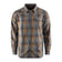 Smoke Plaid