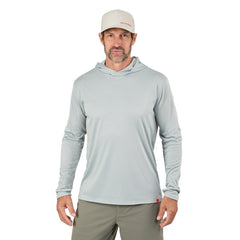 Grundéns Tough Sun Masked huppari UPF50