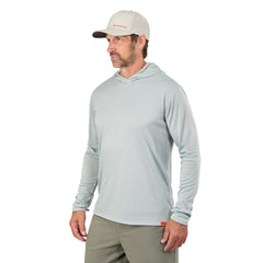 Grundéns Tough Sun Masked huppari UPF50