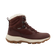 Dark Mahogany