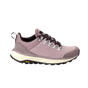 quail
