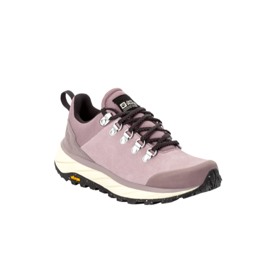 Jack Wolfskin Terraventure Urban Low W, quail