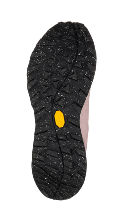 Jack Wolfskin Terraventure Urban Low W, quail