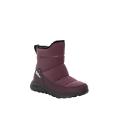 Jack Wolfskin Naisten Dromoventure Texapore Boot talvikenkä