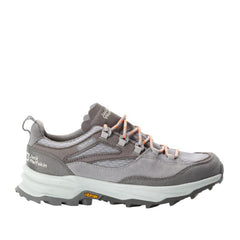 Jack Wolfskin Cyrox Texapore Low W
