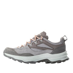 Jack Wolfskin Cyrox Texapore Low W