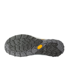 Jack Wolfskin Cyrox Texapore Low W