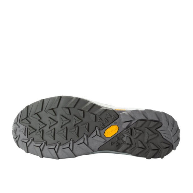 CYROX TEXAPORE LOW W