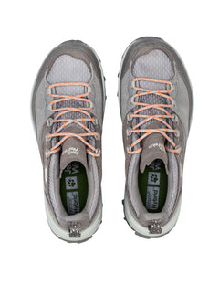 Jack Wolfskin Cyrox Texapore Low W