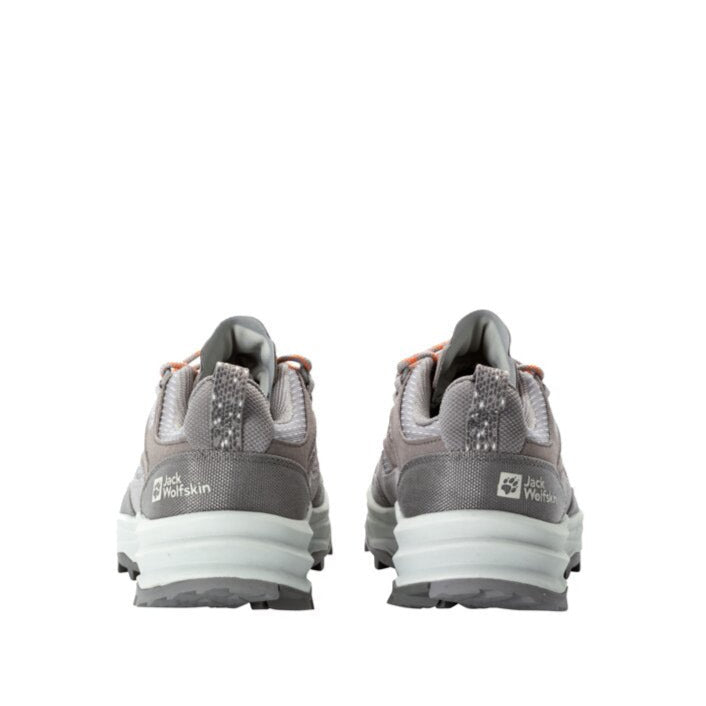 Jack Wolfskin Cyrox Texapore Low W