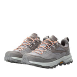 Jack Wolfskin Cyrox Texapore Low W