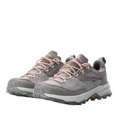 Jack Wolfskin Cyrox Texapore Low W