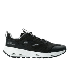Jack Wolfskin Prelight PRO Vent Low M