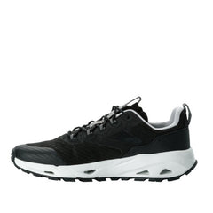 Jack Wolfskin Prelight PRO Vent Low M