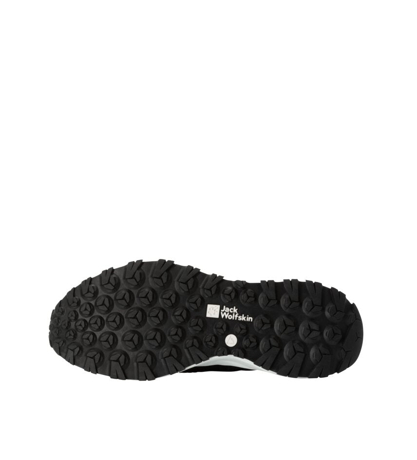 Jack Wolfskin Prelight PRO Vent Low M