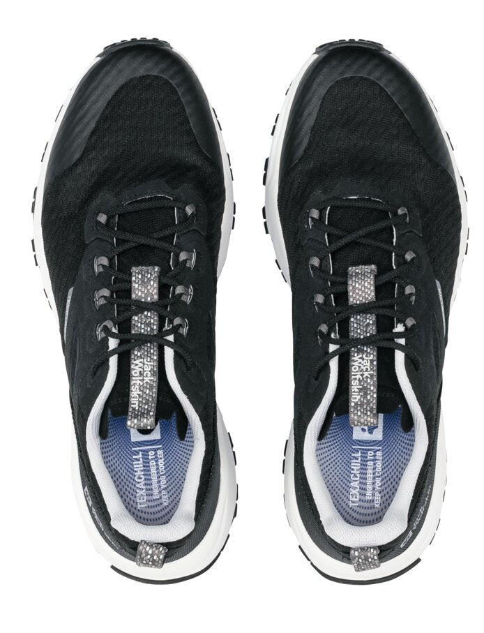 Jack Wolfskin Prelight PRO Vent Low M