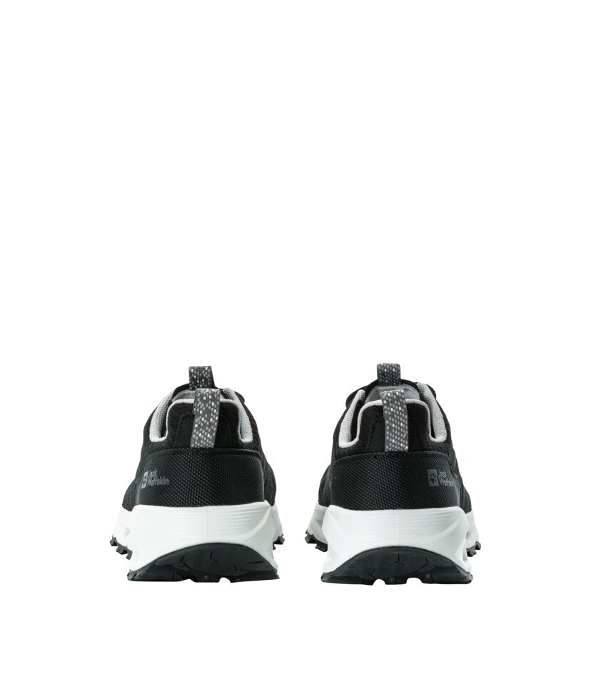 Jack Wolfskin Prelight PRO Vent Low M