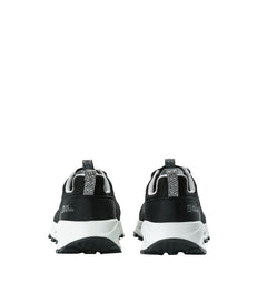 Jack Wolfskin Prelight PRO Vent Low M