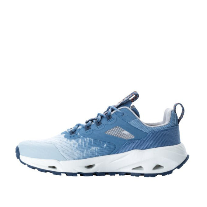 Jack Wolfskin Prelight PRO Vent Low W