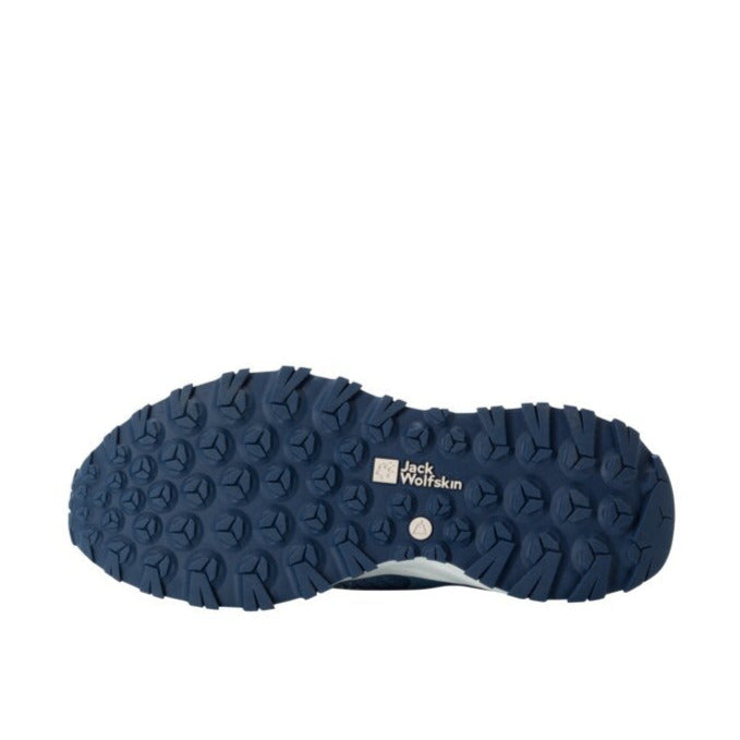 Jack Wolfskin Prelight PRO Vent Low W