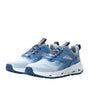 elemental blue