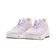 pale lavendar