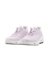 Jack Wolfskin Naisten Prelight Vent Low kenkä, pale lavendar