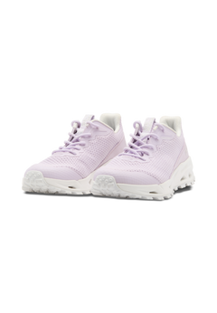 Jack Wolfskin Naisten Prelight Vent Low kenkä, pale lavendar