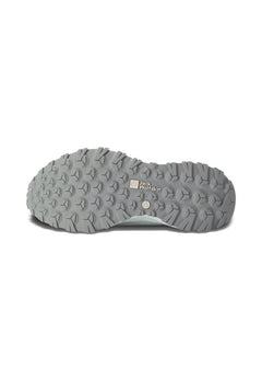 Jack Wolfskin Naisten Prelight Vent Low kenkä, chalk