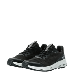 Jack Wolfskin Prelight Vent Low miesten kenkä