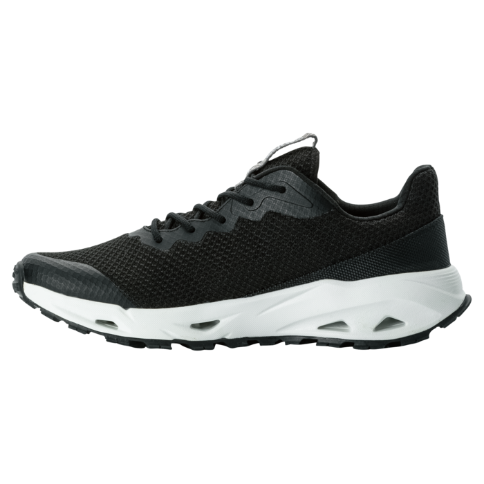 Jack Wolfskin Prelight Vent Low miesten kenkä