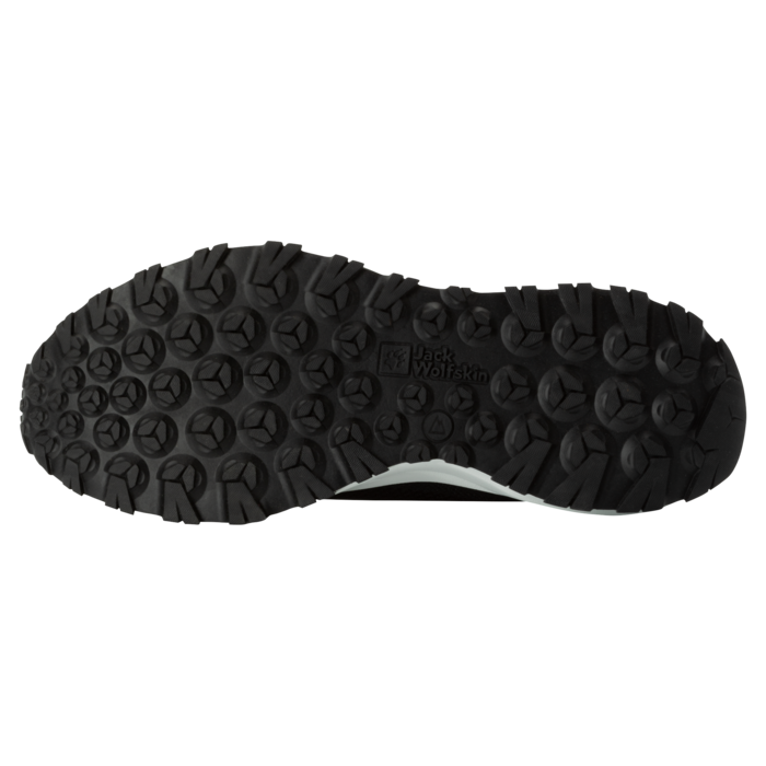 Jack Wolfskin Prelight Vent Low miesten kenkä