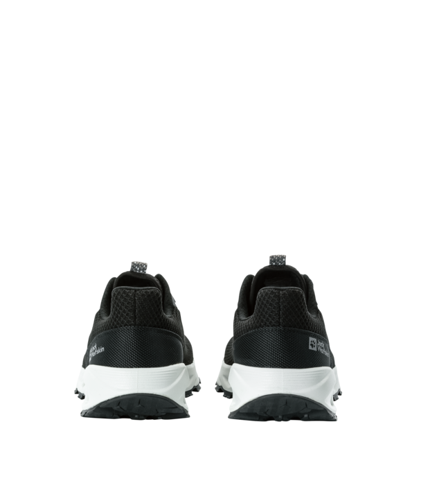 Jack Wolfskin Prelight Vent Low miesten kenkä