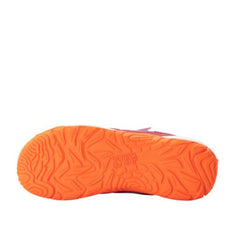 Jack Wolfskin Smileyworld Low K, water lily