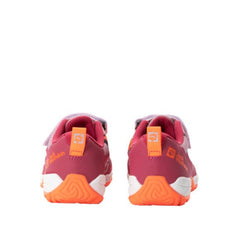 Jack Wolfskin Smileyworld Low K, water lily