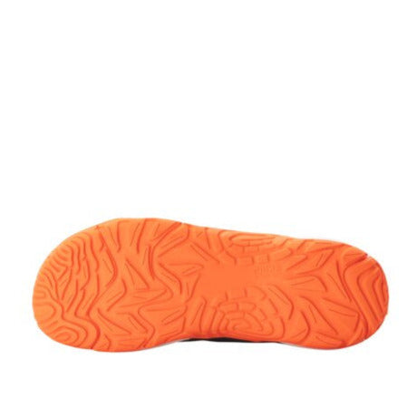 Jack Wolfskin Smileyworld Low K, mint leaf