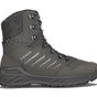 anthracite/grey