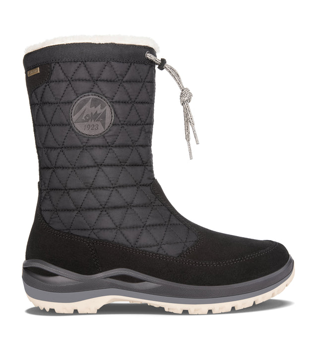Fedaia GTX Ws