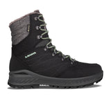 LOWA Nabucco GTX Ws