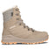 sand/beige