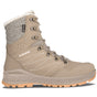 sand/beige