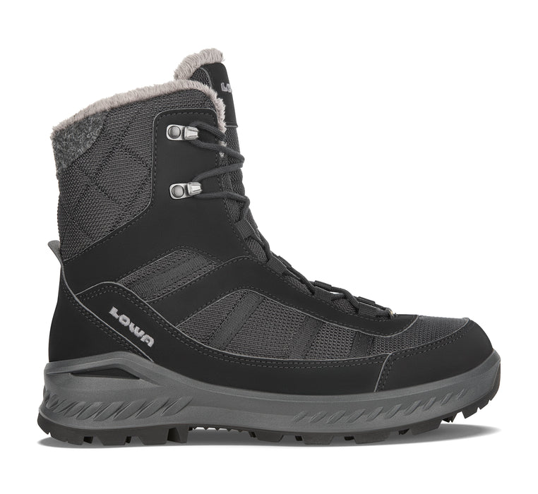Trident III GTX Ws