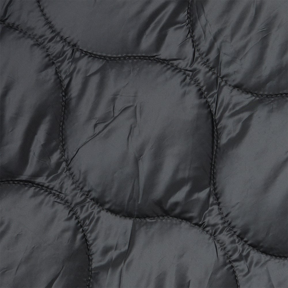 Grundéns Forecast Primaloft Insulated Jacket