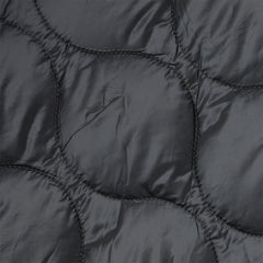 Grundéns Forecast Primaloft Insulated Jacket