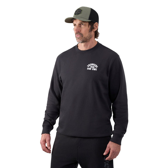 1926 Crew Sweatshirt
