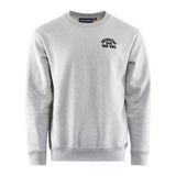 1926 Crew -collegepaita