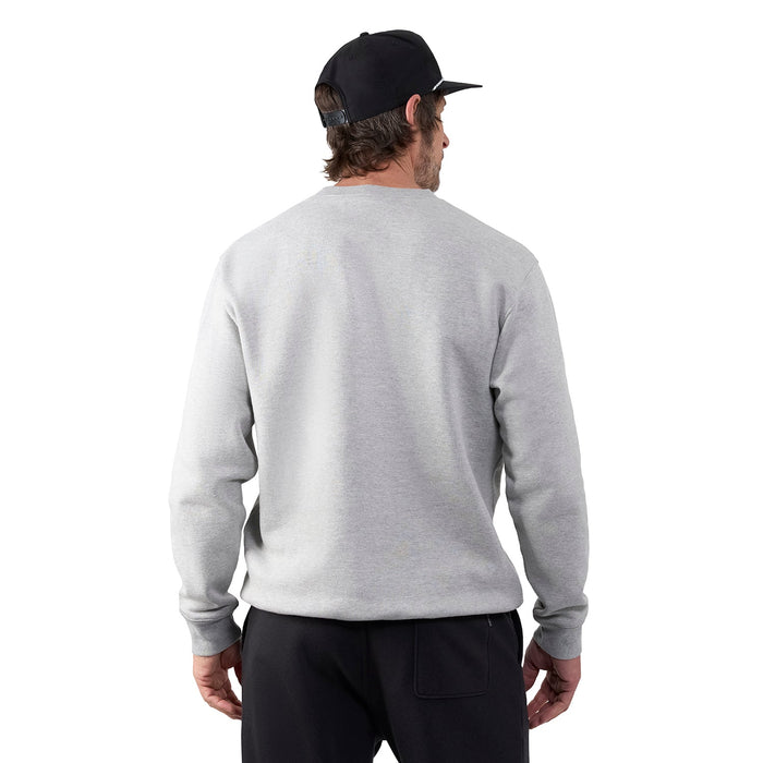 1926 Crew Sweatshirt